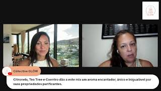 🇧🇷 Set The Pace: Autocuidado e equinócio de primavera