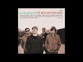 THE NEW MASTERSOUNDS   - CAN YOU GET IT  ( REMIX )
