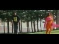 Solla Vaarthaigal Illai Sollaamal Kadhal Mercury Pookal