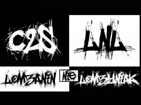 C2S - LNL - REPREZENTANT 3