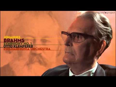 download lagu mp3 mp4 Brahms Klemperer, download lagu Brahms Klemperer gratis, unduh video klip Brahms Klemperer