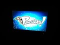 3 2 1 Penguins Moon Menace On A Planet Tell A Lie VHS DVD Trailer
