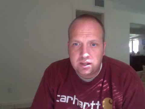 How To Fix Dogs That Are Fighting In The Same House