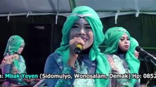 Download lagu Orkes Putri Annisa Terbaru 2018 - Maafkanlah mp3 Download lagu Orkes Putri Annisa Terbaru 2018 - Maafkanlah mp3