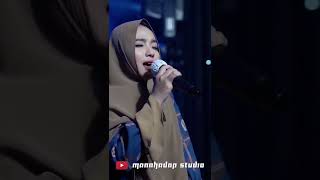 Download lagu TAKBIRAN full koplo 2022 - RERE AMORA - MANAHADAP STUDIO mp3
