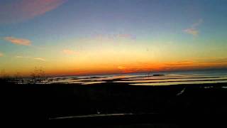 Meri Wilson - Rub-a-dub-dub