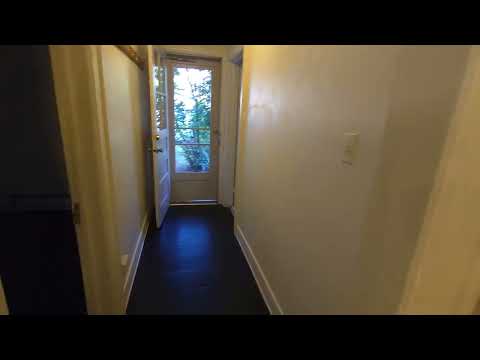 961-963 10th St. - Video 2 of 2