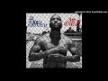 The Game - Mula Feat. Kanye West