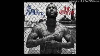 The Game - Mula Feat. Kanye West