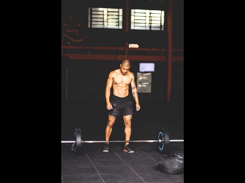 NO COPY - Sam Smith & Madonna - Vulgar (Mark Alvarado & Vanrod Remixes) - FREE workout MUSIC