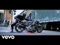Dynoro Gigi D Agostino In My Mind Fast Furious Hobbs Shaw Chase Scene