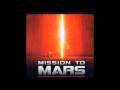 Ennio Morricone MIssion To Mars