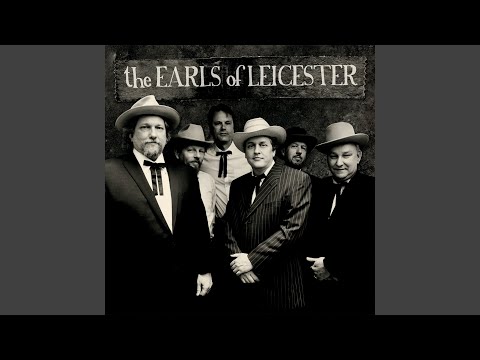 You’re Not A Drop In The Bucket