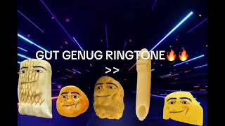 Download lagu Gut Genug KITSCHKRIEG Marimba Ringtone π DOWNLOAD IN BIO ππ²β¨ Edit by @wenonugget mp3 Download lagu Gut Genug KITSCHKRIEG Marimba Ringtone π DOWNLOAD IN BIO ππ²β¨ Edit by @wenonugget mp3
