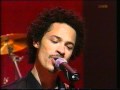 Eagle Eye Cherry - Are You Still Having Fun (Russell Gilbert Live, 2000)