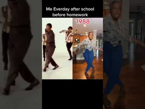 What you know about that MC Hammer & Oaktown 357 ???? Let’s get it started 🔥🎂🥹 @#corememory #1988