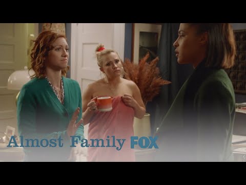 download lagu mp3 mp4 An Olive Branch, download mp3 An Olive Branch free download mp3, download mp3 An Olive Branch