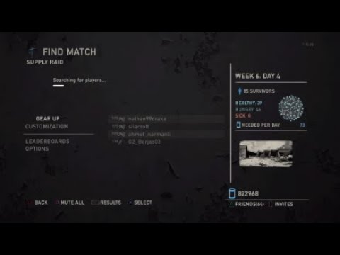 the intensity of tlou pro league!! ( winning my first competitive match in 2021 against G2 eSports )