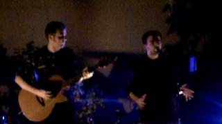 Shalom  Eiffel Bonn Nouvelle 29 11 08