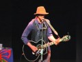 Todd Snider - If Tomorrow Never Comes - Variety Playhouse - Atlanta, GA 04-16-20