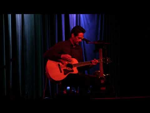 Thumbnail for Fred Abong @ The Fabulous 40 Watt   6/6/22 by Fred Abong