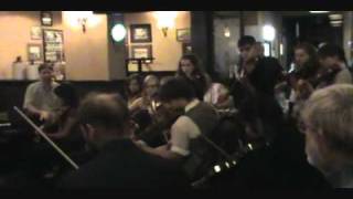 Canadian Grand Masters Jam 2010_0001.wmv