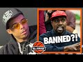 Ye S Hitler Song Has Been Banned On All Music Platforms
