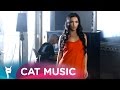 Francisca feat. Pacha Man - Lacat la inima (by ...