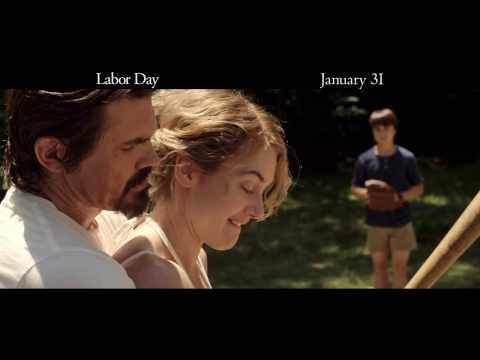 Labor Day Movie – Perfect TV Spot