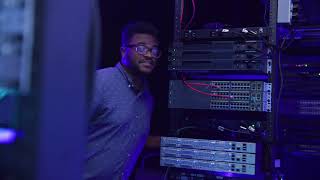 Get to Know Delaware Tech: Virtual Viewbook