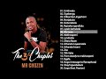 Mr Chozen Memeza Official Audio