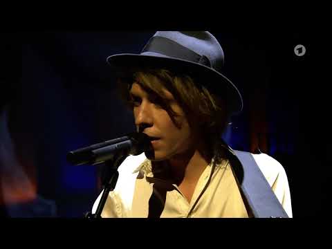 Erinnerungen (Wende-Version) - Nancy Hünger, Friedrich Herrmann, Nhi Le und Max Prosa