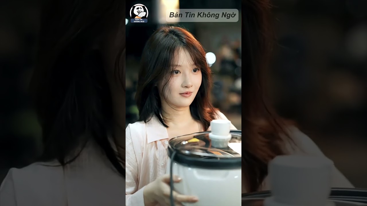 Hiểu Nhầm Nên Duyên | Tình Cảm Nhẹ Nhàng