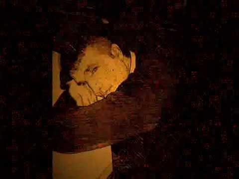 TurkuaZ feat Rivayet '' Anlam Veremem ( 2013 MeshBeat'z )