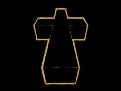 Justice VS Dragonash