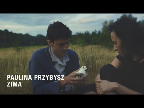 Paulina Przybysz - Zima (Official Video)