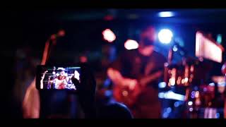 Katchafire . Working