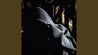 Cover art for Limbless