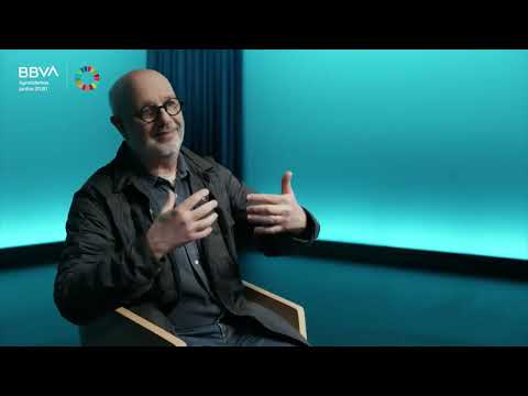 Rodrigo Fresán: ¿Cómo se hace uno escritor?