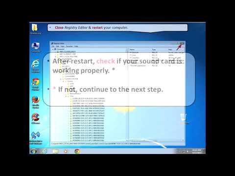 zmoalacazan va roaga sa ii dati placa (pa bitu lu JoeyCrack)