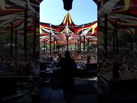 QUEROX @ TERRATRONIC 2022