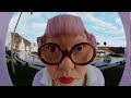 Mrs Kwan