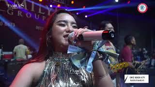 Download lagu Caca Veroninca - Jayanti | Familys Group Live Cover Pitara Raya Pancoran emas Depok mp3 Download lagu Caca Veroninca - Jayanti | Familys Group Live Cover Pitara Raya Pancoran emas Depok mp3