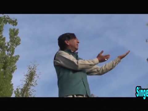 Myani Moji | Bashir tailbali | New Kashmiri song | kashmiri Folk song | latest kashmiri songs | song