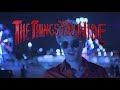 tim lake - the things you hide [MV]