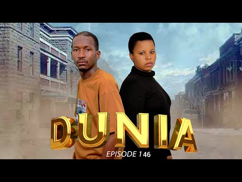 DUNIA (Ep 146)