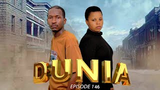 Download lagu DUNIA (Ep 146) mp3