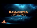 KAMASUTRA 3D Movie Tile By RANZ VFX STUDIO