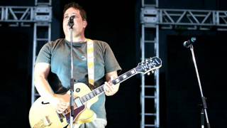 Fernandinho - Ainda que a Figueira Não Floreça