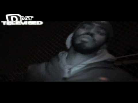 CVTV: Direman & Fugzy (OFFICIAL FREESTYLE)